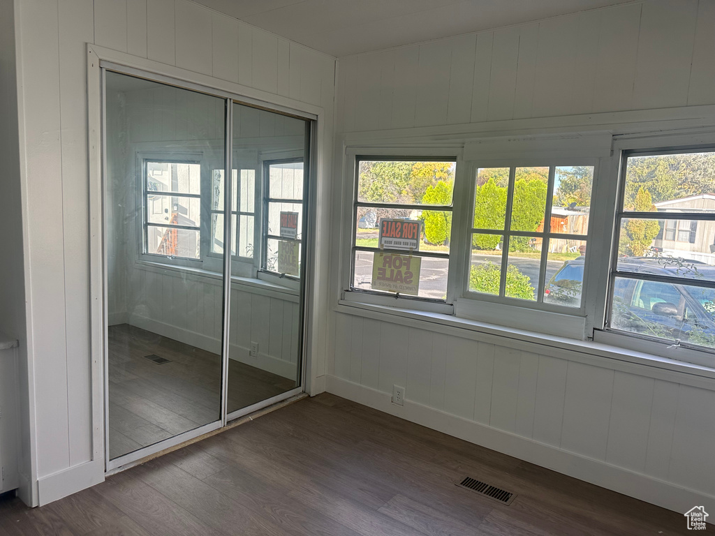 Photo 17 for MLS #2116934 at 5079 S El Amador Cir