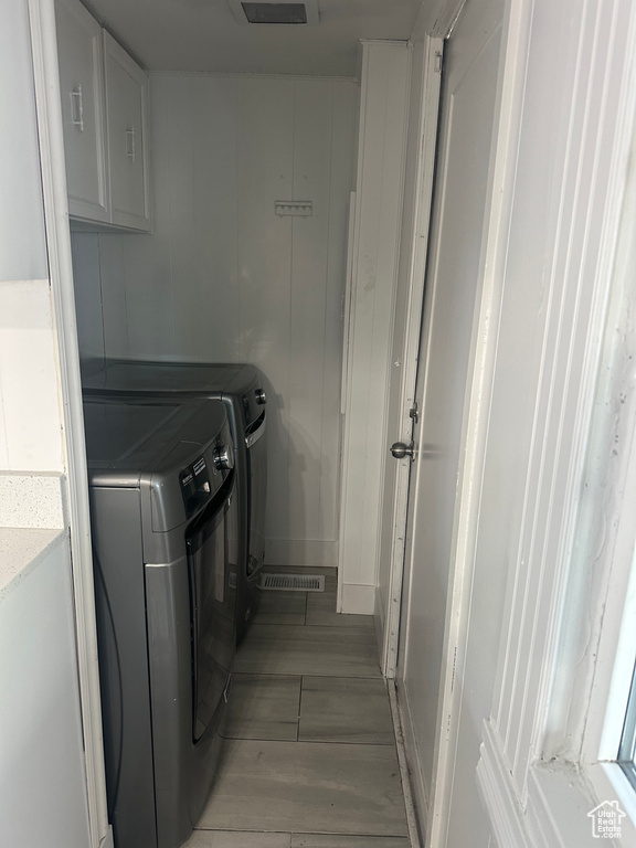 Photo 13 for MLS #2116934 at 5079 S El Amador Cir