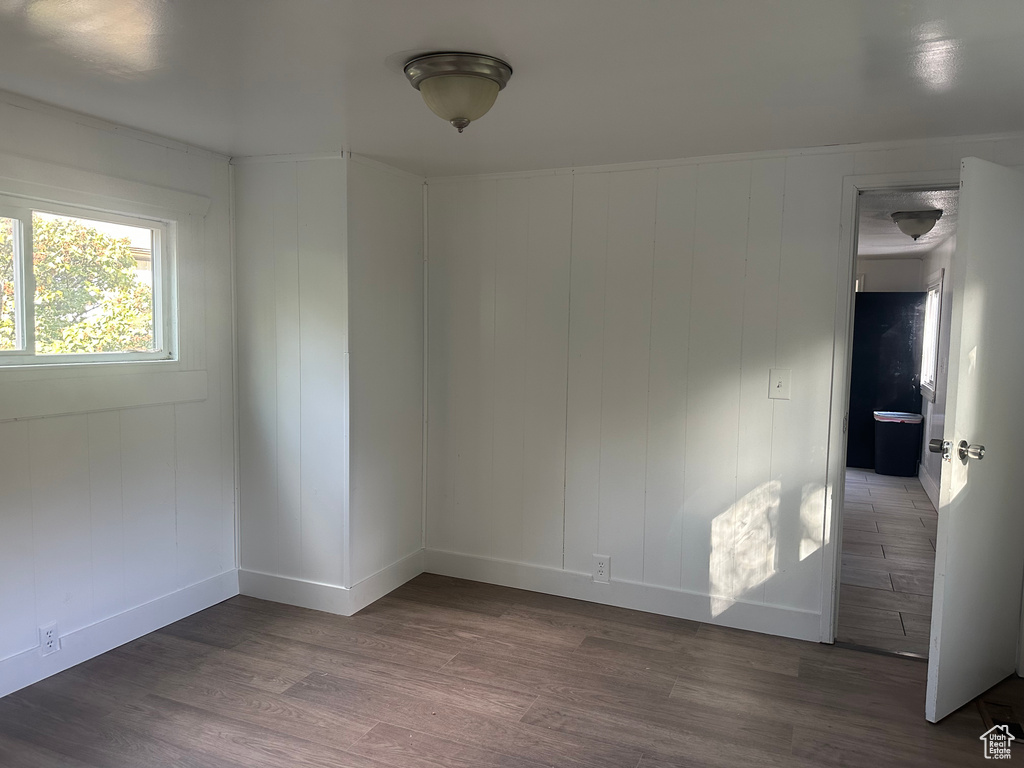 Photo 14 for MLS #2116934 at 5079 S El Amador Cir