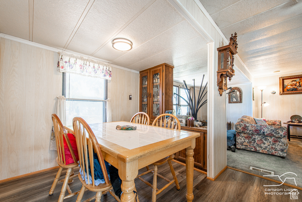 Photo 15 for MLS #2116935 at 656 N 120 East