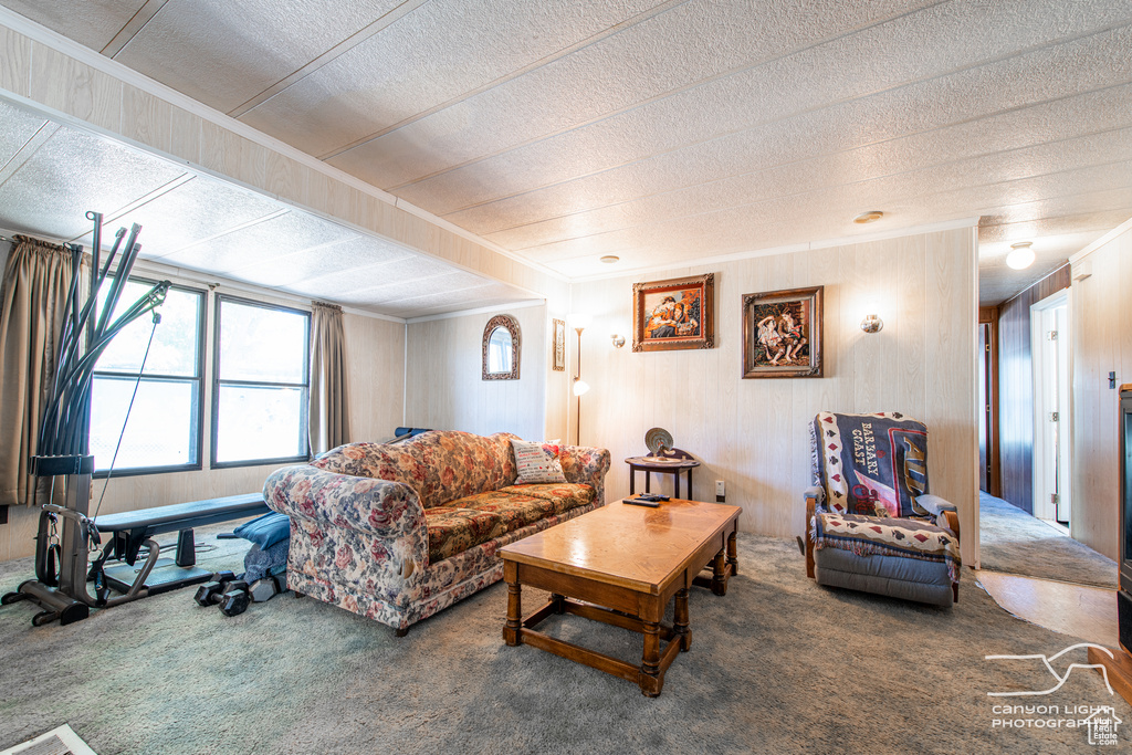 Photo 12 for MLS #2116935 at 656 N 120 East