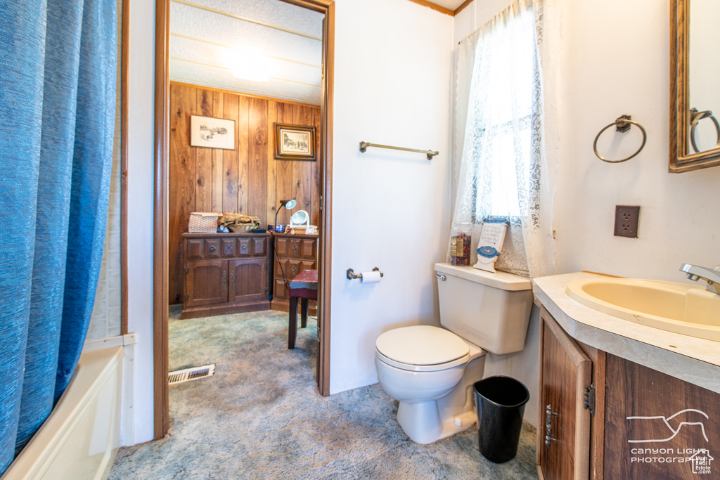 Photo 22 for MLS #2116935 at 656 N 120 East