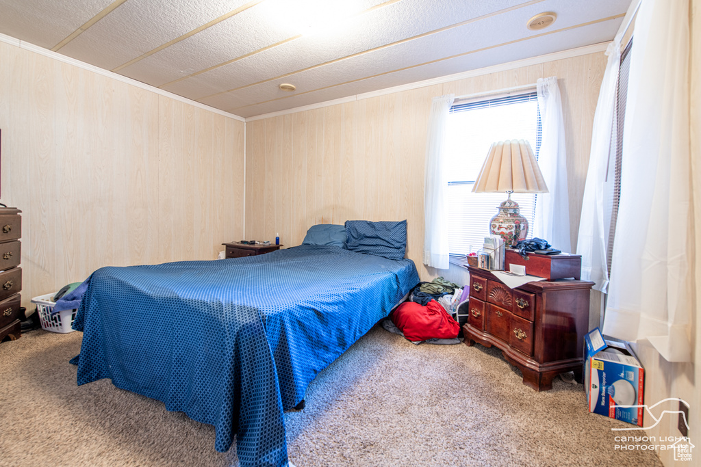 Photo 18 for MLS #2116935 at 656 N 120 East