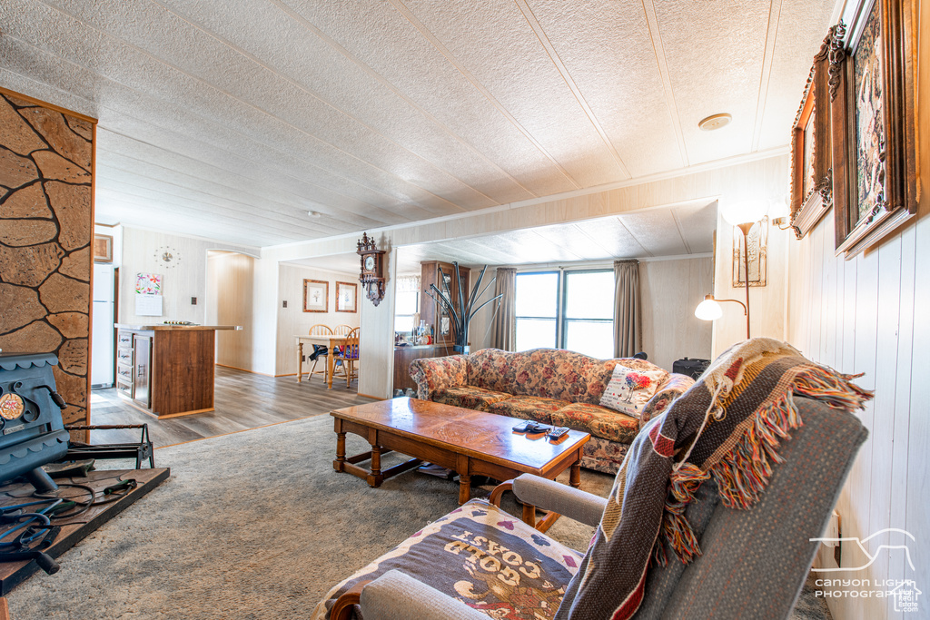 Photo 11 for MLS #2116935 at 656 N 120 East