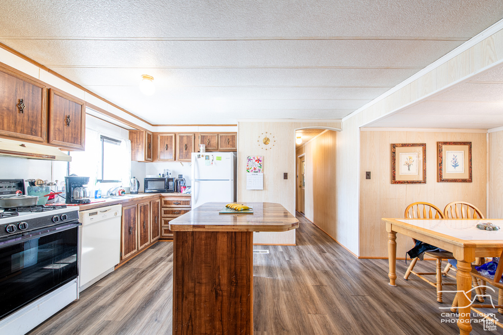 Photo 13 for MLS #2116935 at 656 N 120 East