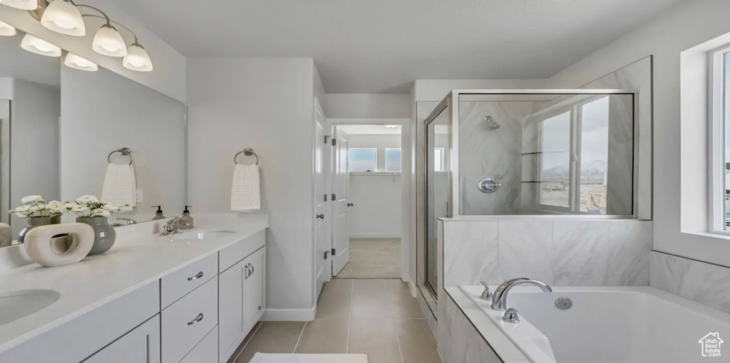 Photo 11 for MLS #2116936 at 1559 N 1190 West #113