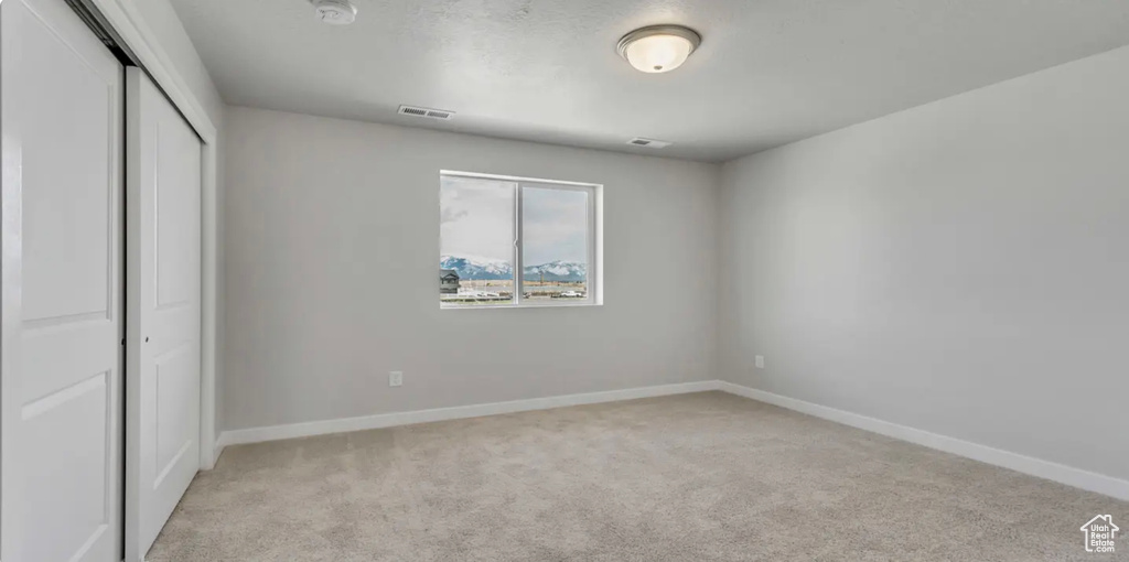 Photo 15 for MLS #2116936 at 1559 N 1190 West #113