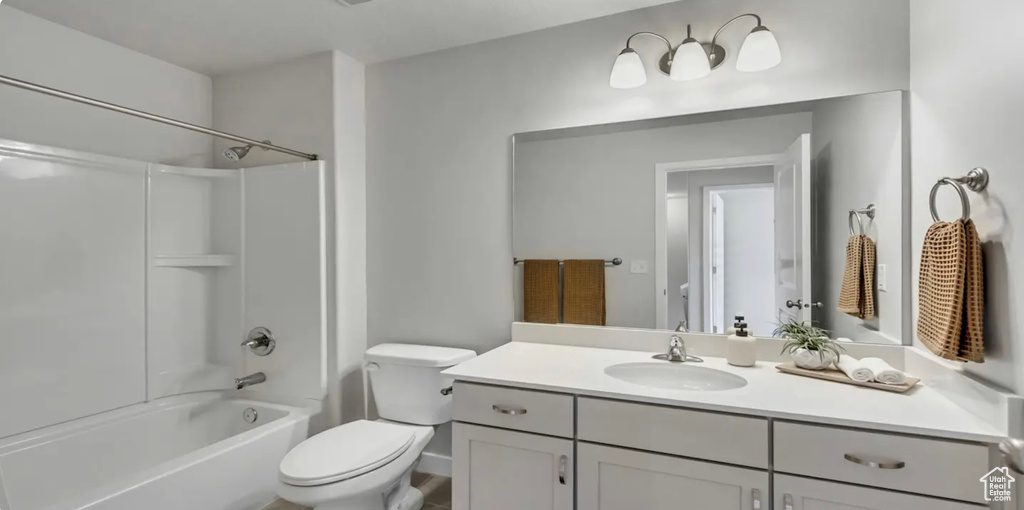 Photo 16 for MLS #2116936 at 1559 N 1190 West #113