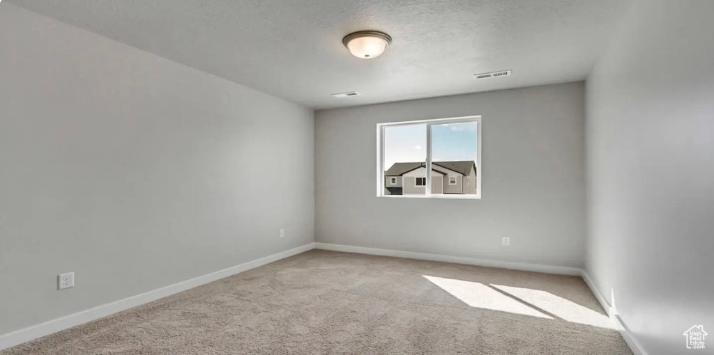 Photo 14 for MLS #2116936 at 1559 N 1190 West #113