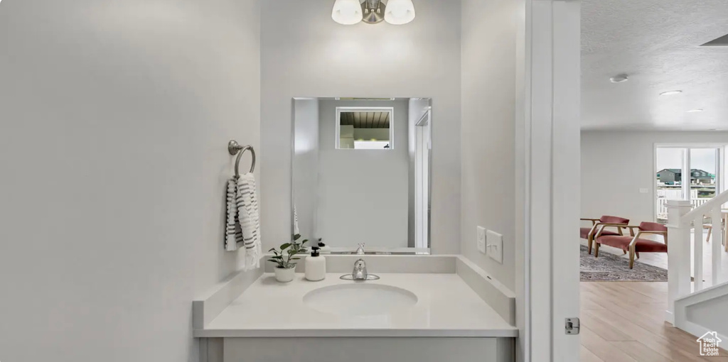 Photo 8 for MLS #2116936 at 1559 N 1190 West #113