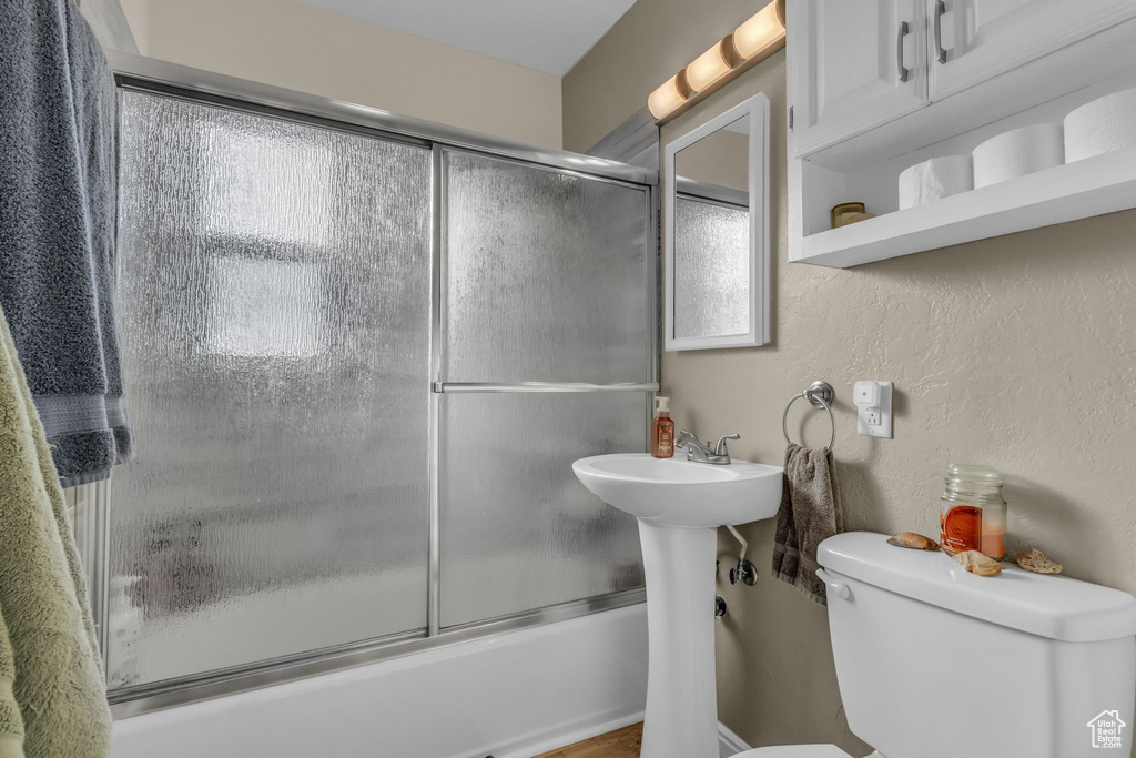 Photo 20 for MLS #2116937 at 4617 S 450 West