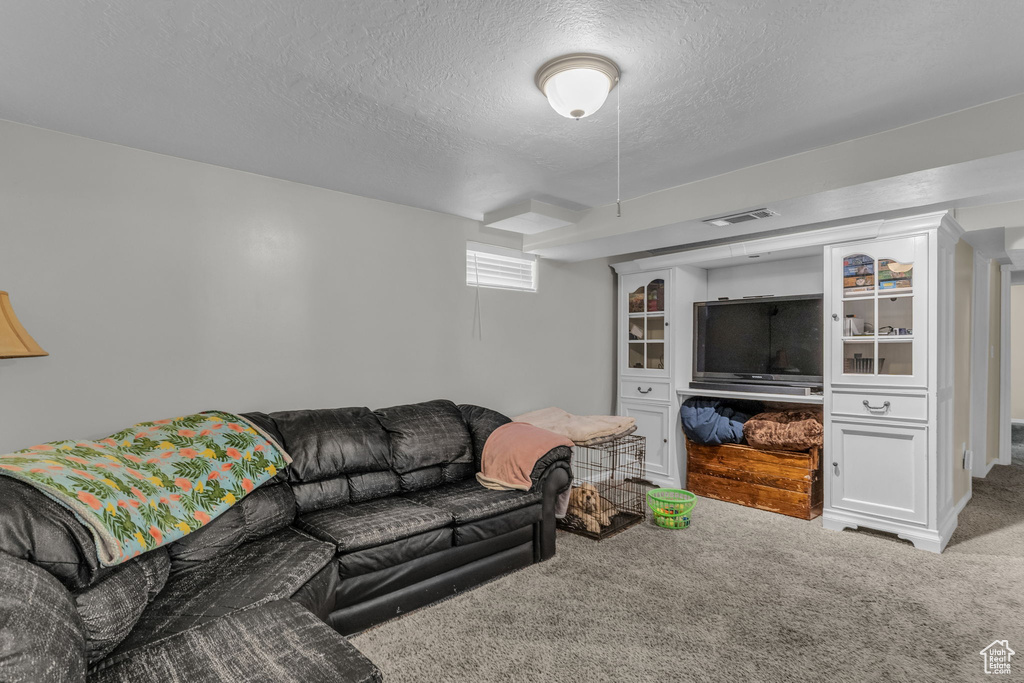 Photo 24 for MLS #2116937 at 4617 S 450 West