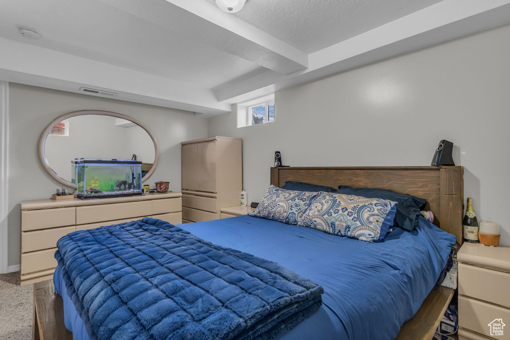 Photo 28 for MLS #2116937 at 4617 S 450 West