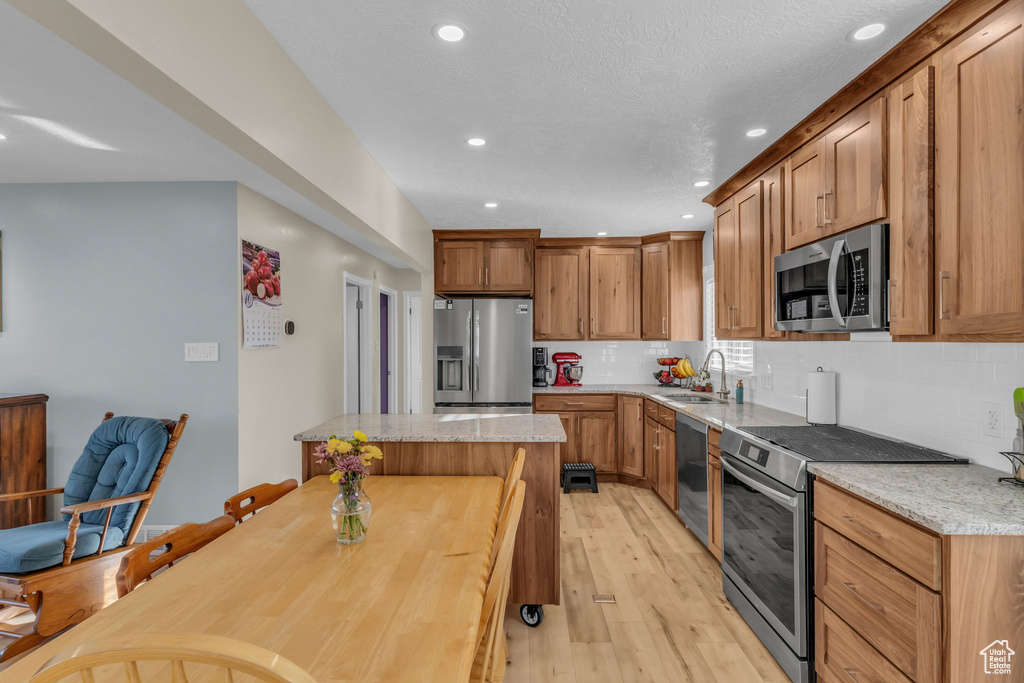 Photo 12 for MLS #2116937 at 4617 S 450 West