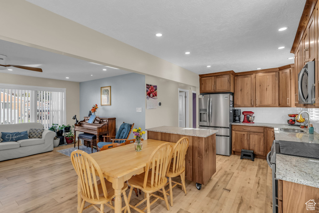 Photo 14 for MLS #2116937 at 4617 S 450 West
