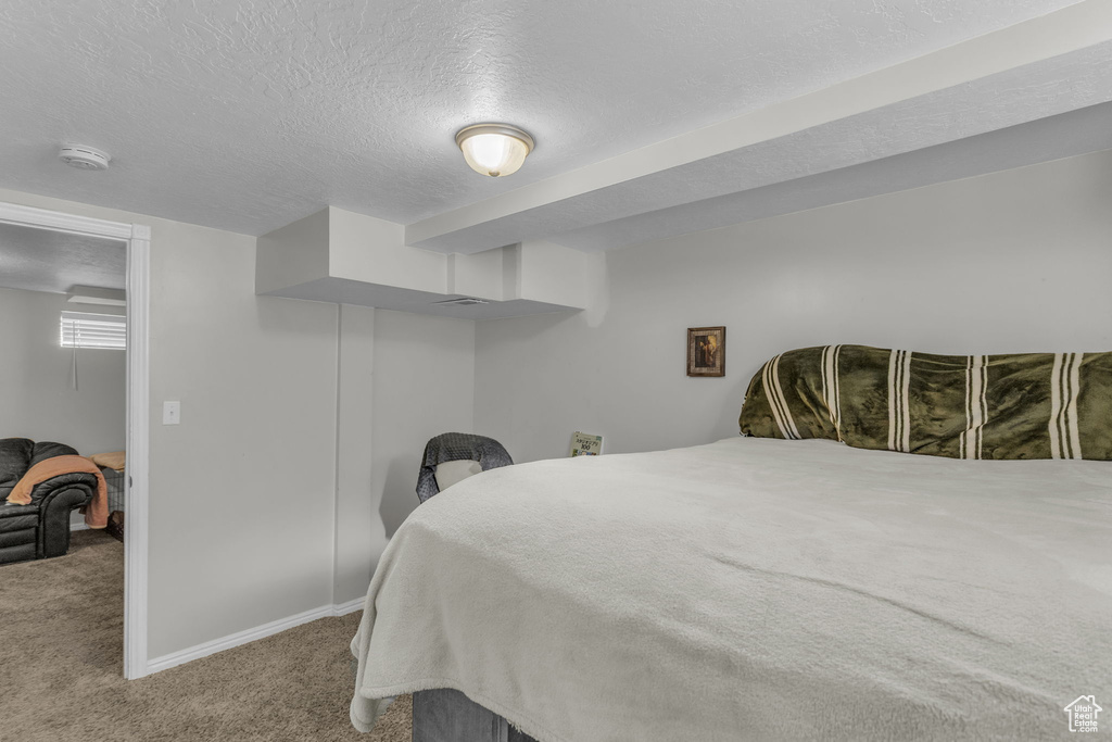 Photo 33 for MLS #2116937 at 4617 S 450 West