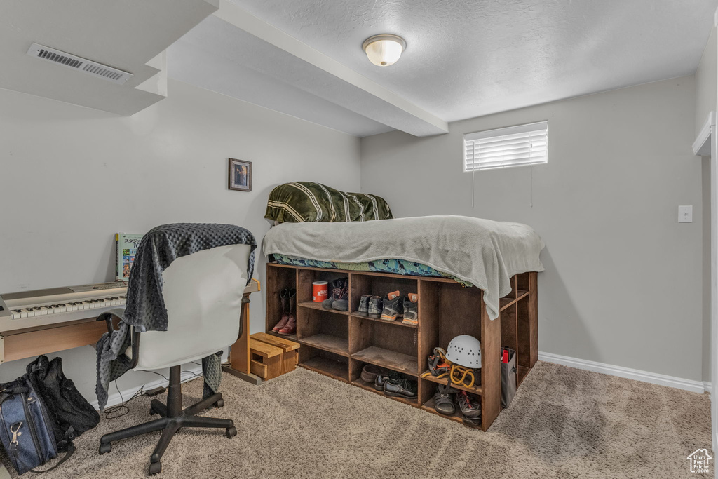 Photo 34 for MLS #2116937 at 4617 S 450 West