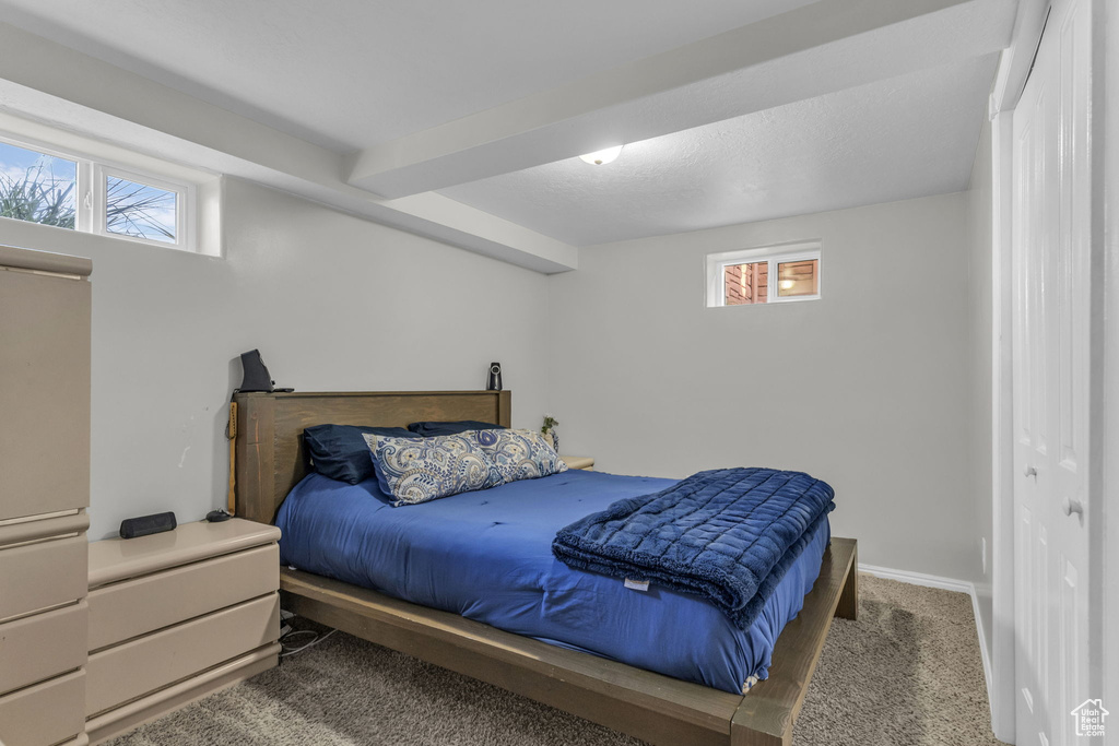 Photo 27 for MLS #2116937 at 4617 S 450 West