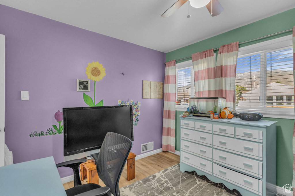 Photo 23 for MLS #2116937 at 4617 S 450 West