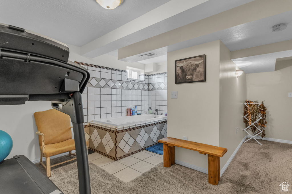 Photo 30 for MLS #2116937 at 4617 S 450 West