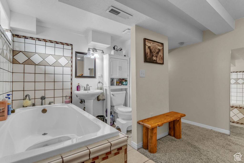 Photo 32 for MLS #2116937 at 4617 S 450 West