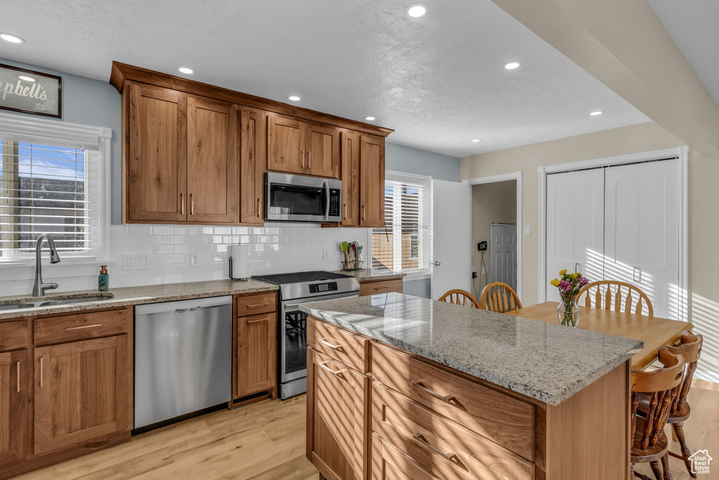 Photo 11 for MLS #2116937 at 4617 S 450 West