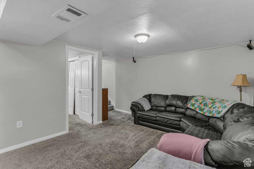 Photo 26 for MLS #2116937 at 4617 S 450 West