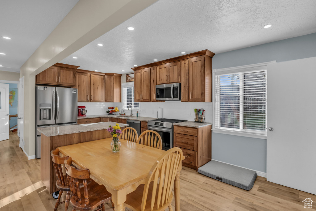 Photo 13 for MLS #2116937 at 4617 S 450 West