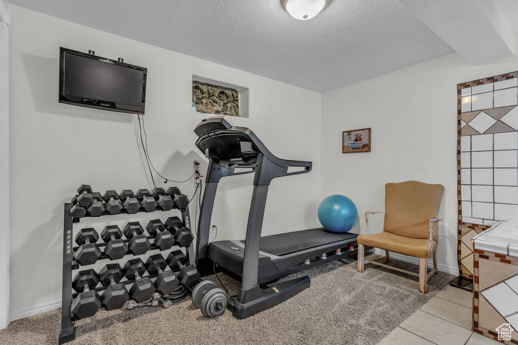 Photo 29 for MLS #2116937 at 4617 S 450 West