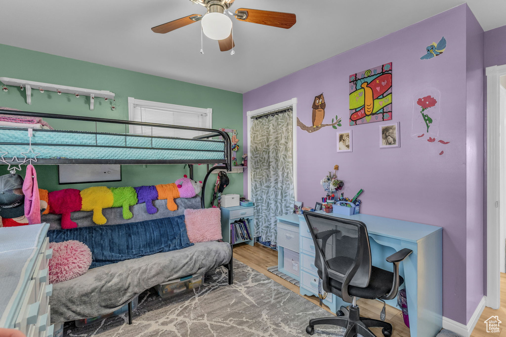 Photo 22 for MLS #2116937 at 4617 S 450 West