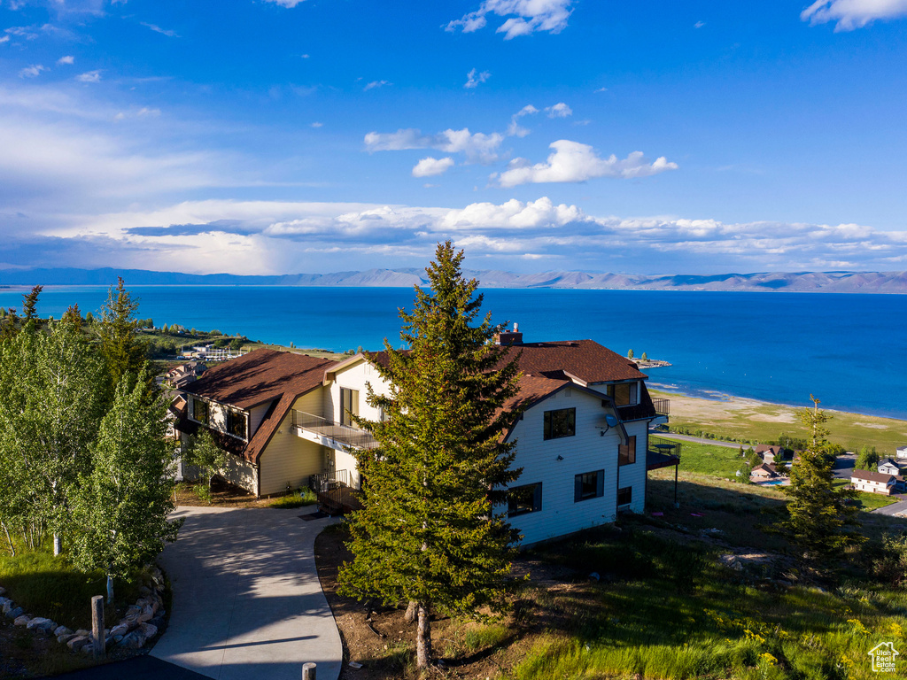 Photo 65 for MLS #2116938 at 588 W Raspberry Patch Rd