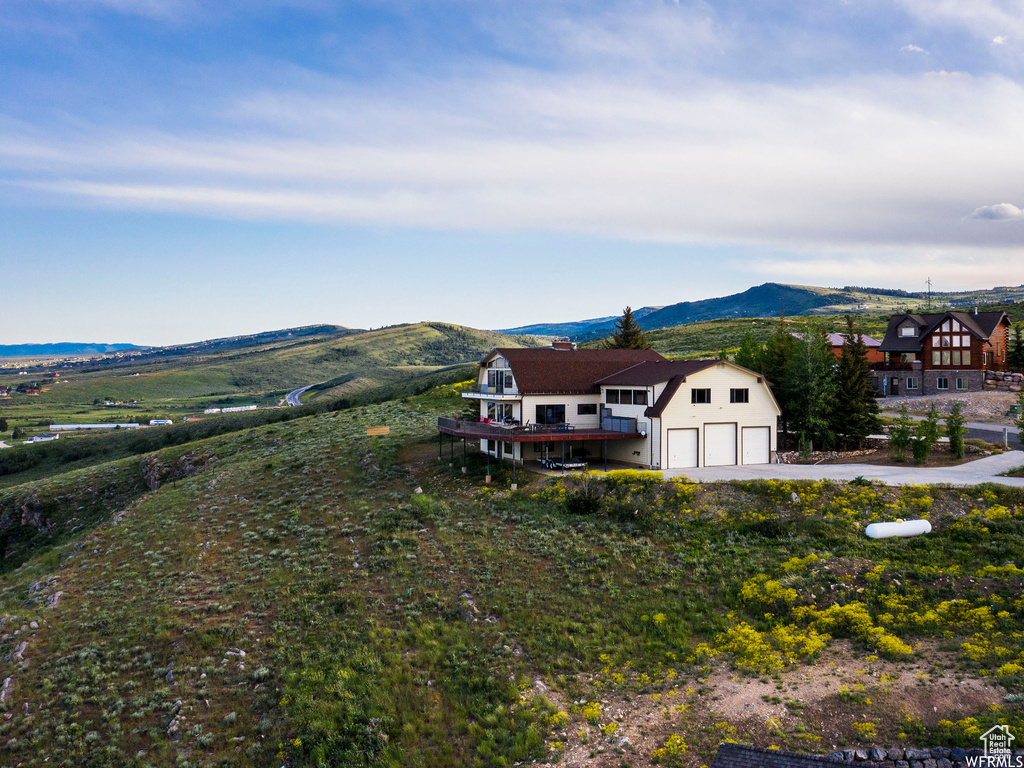 Photo 70 for MLS #2116938 at 588 W Raspberry Patch Rd
