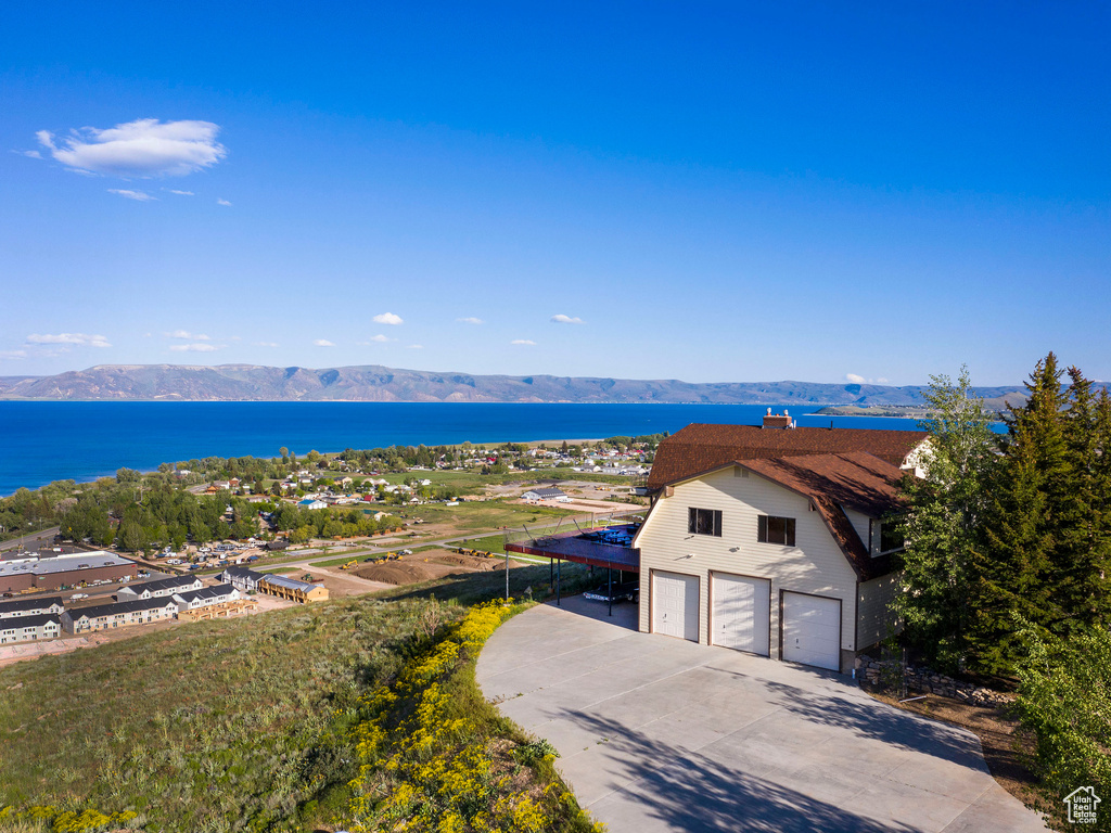 Photo 6 for MLS #2116938 at 588 W Raspberry Patch Rd