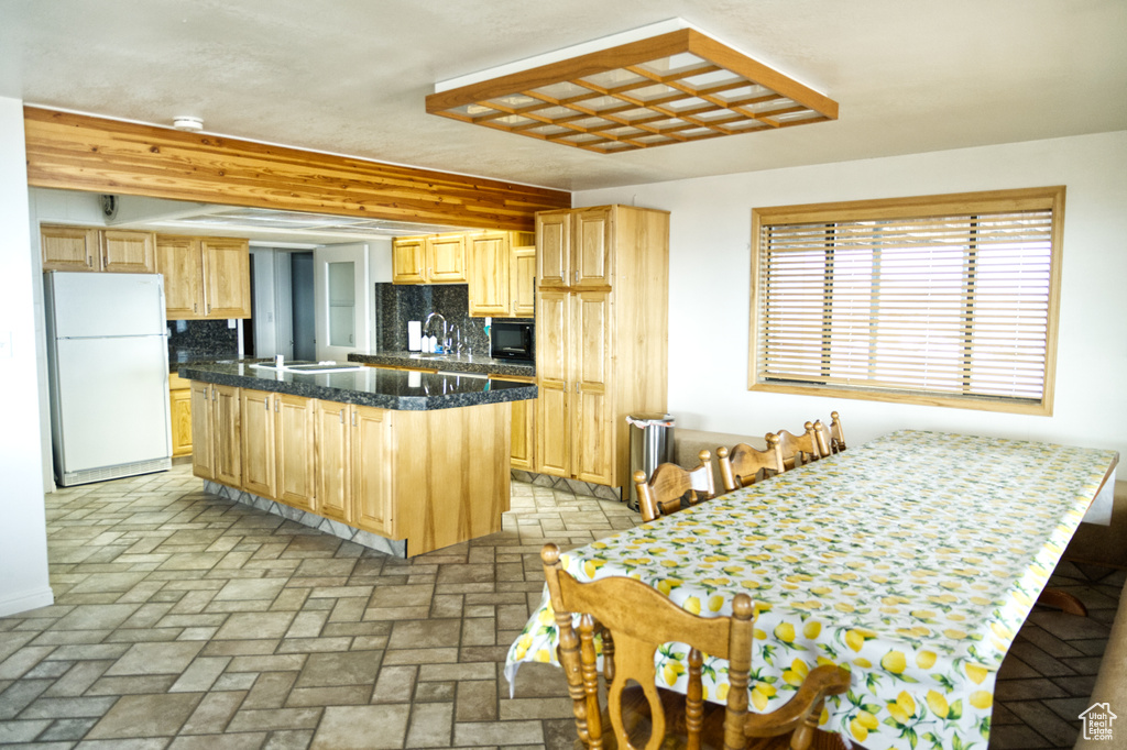 Photo 34 for MLS #2116938 at 588 W Raspberry Patch Rd