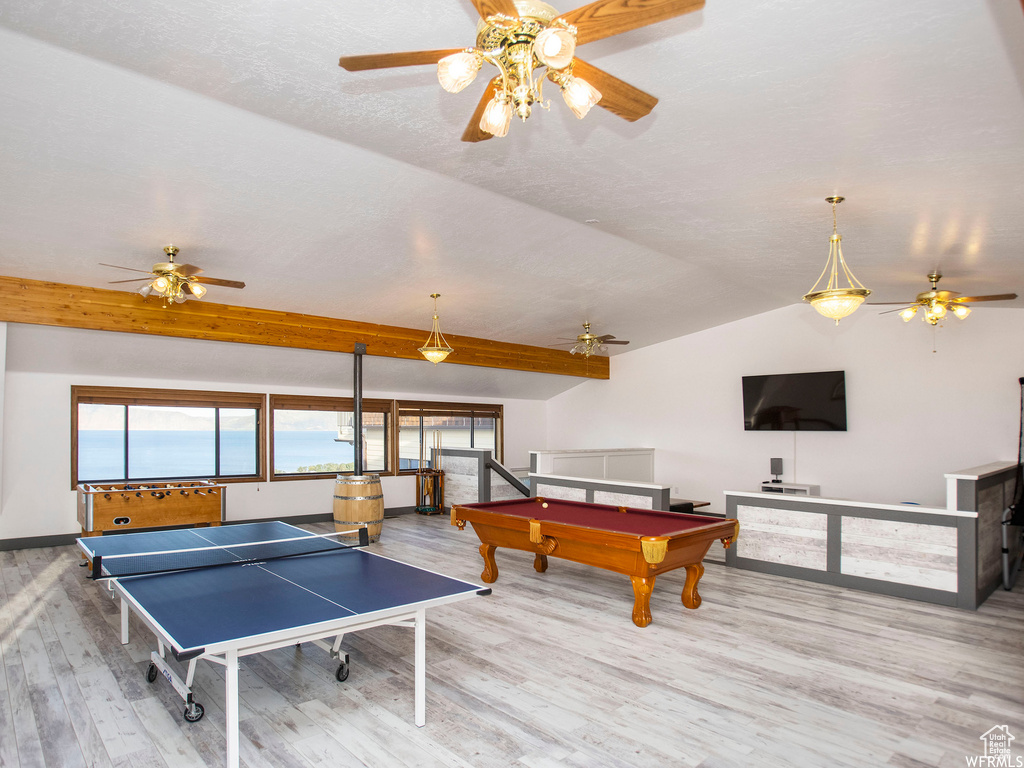 Photo 47 for MLS #2116938 at 588 W Raspberry Patch Rd