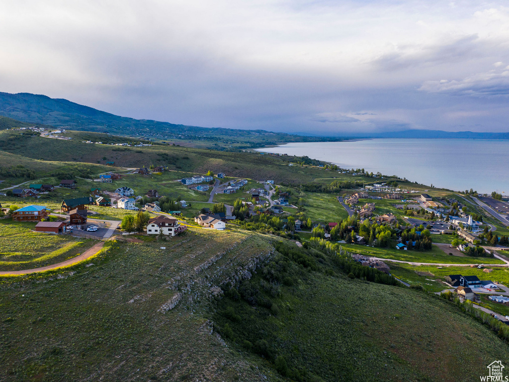Photo 69 for MLS #2116938 at 588 W Raspberry Patch Rd