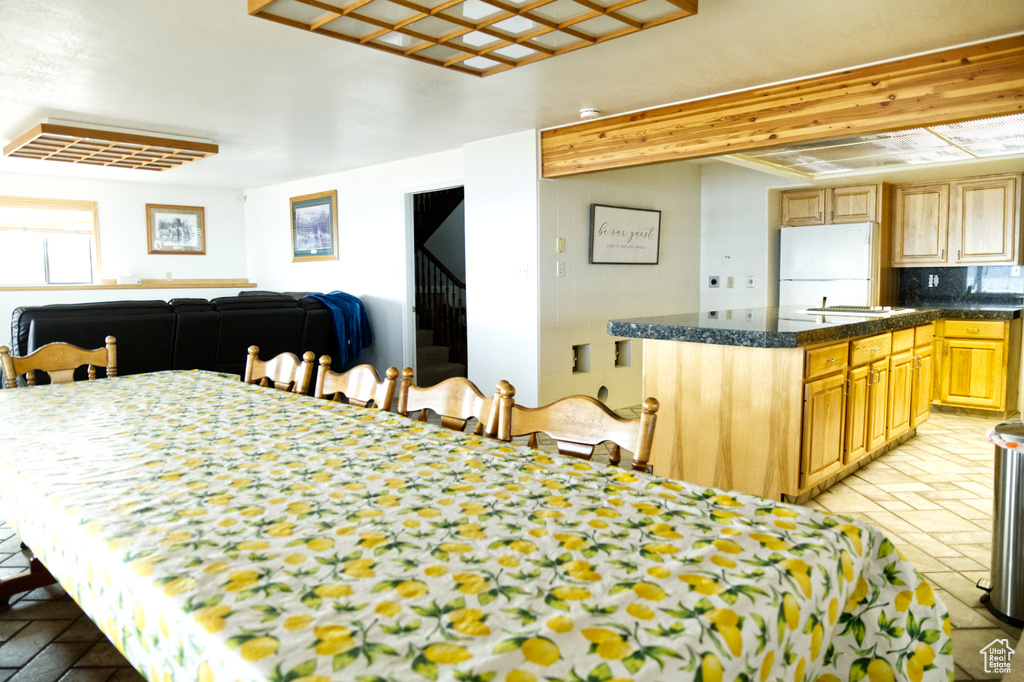 Photo 35 for MLS #2116938 at 588 W Raspberry Patch Rd
