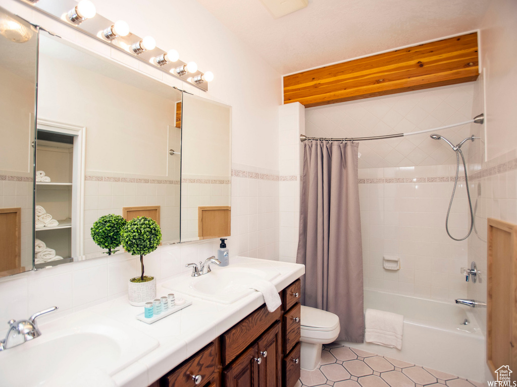 Photo 51 for MLS #2116938 at 588 W Raspberry Patch Rd