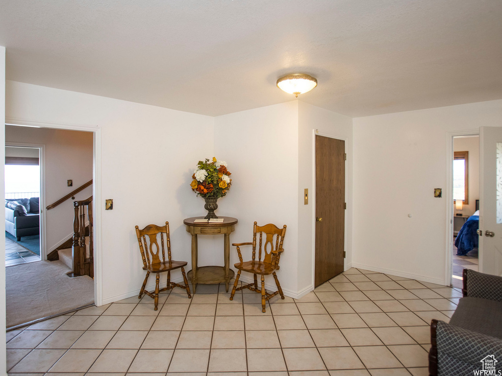 Photo 13 for MLS #2116938 at 588 W Raspberry Patch Rd