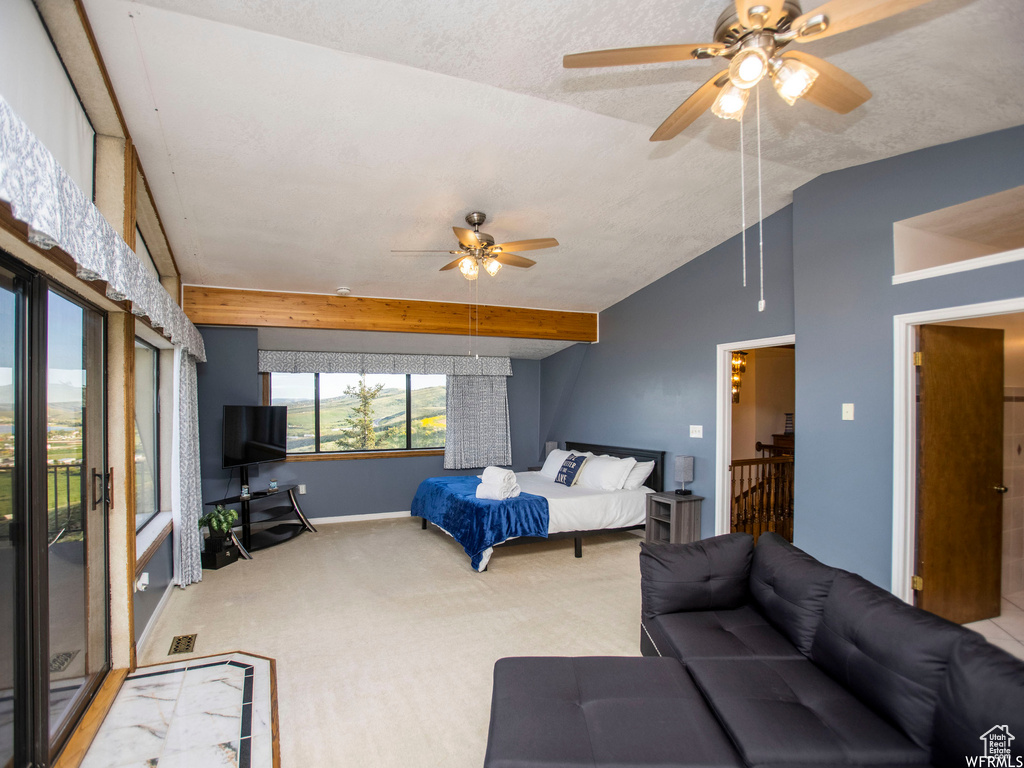 Photo 46 for MLS #2116938 at 588 W Raspberry Patch Rd