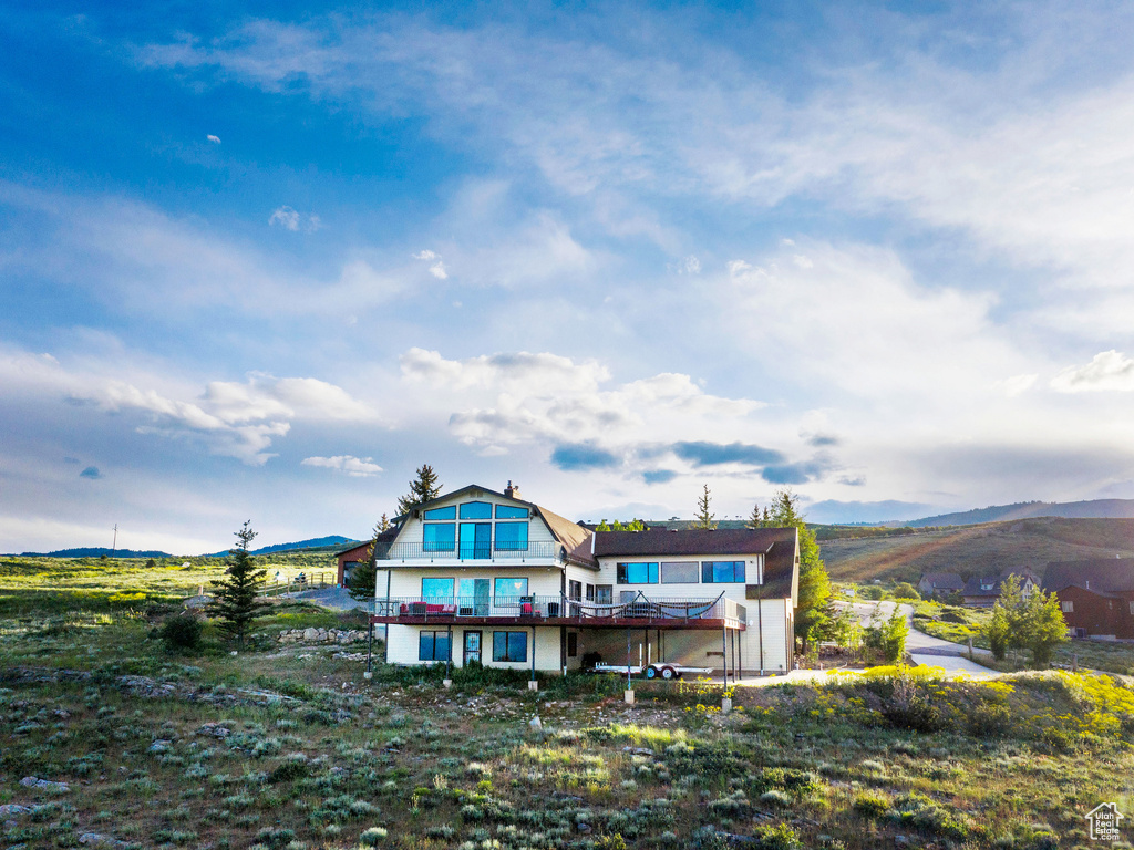 Photo 5 for MLS #2116938 at 588 W Raspberry Patch Rd