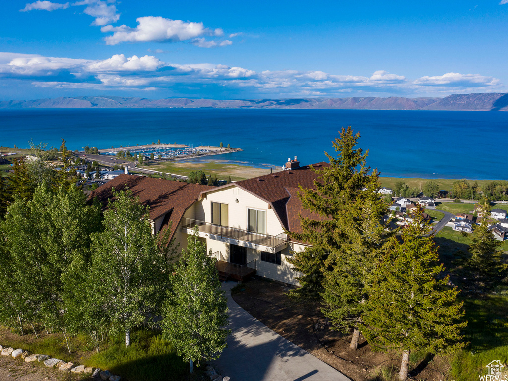 Photo 66 for MLS #2116938 at 588 W Raspberry Patch Rd