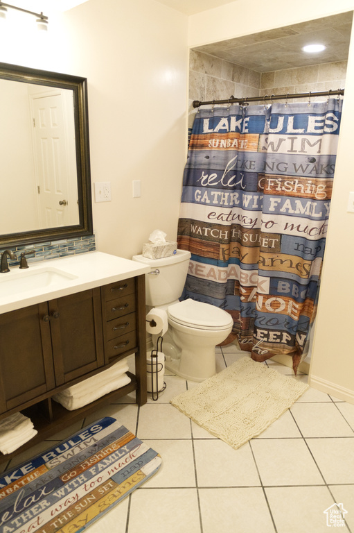 Photo 30 for MLS #2116938 at 588 W Raspberry Patch Rd