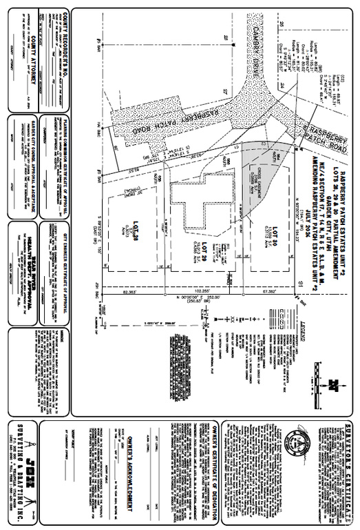 Photo 73 for MLS #2116938 at 588 W Raspberry Patch Rd