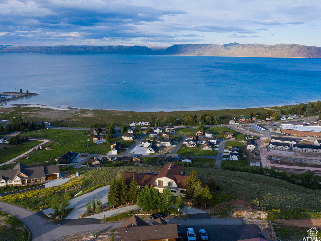 Photo 8 for MLS #2116938 at 588 W Raspberry Patch Rd