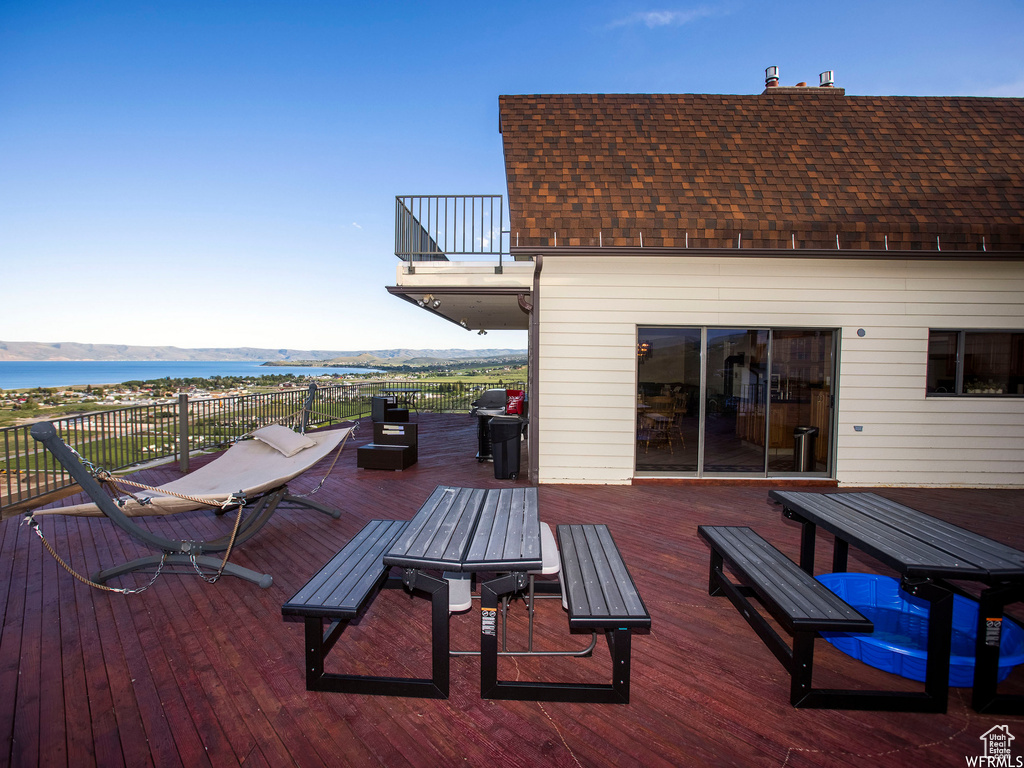 Photo 59 for MLS #2116938 at 588 W Raspberry Patch Rd