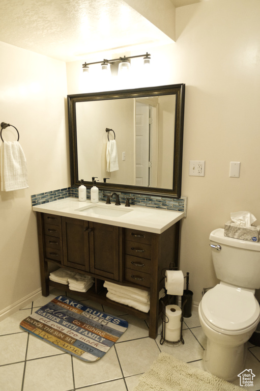 Photo 29 for MLS #2116938 at 588 W Raspberry Patch Rd