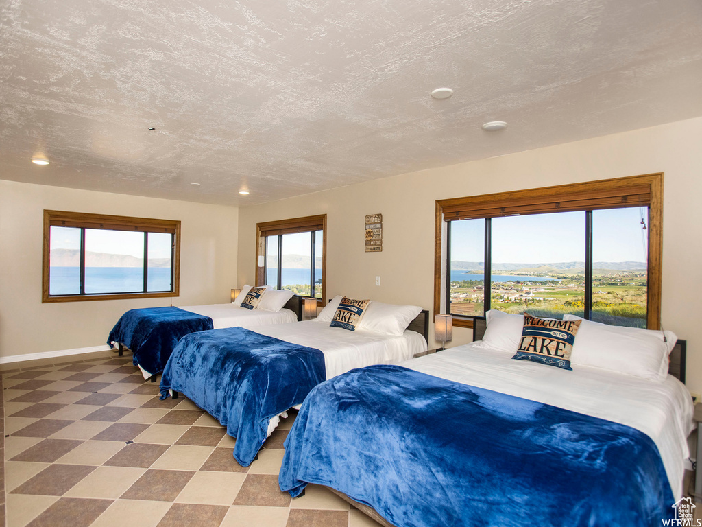 Photo 54 for MLS #2116938 at 588 W Raspberry Patch Rd