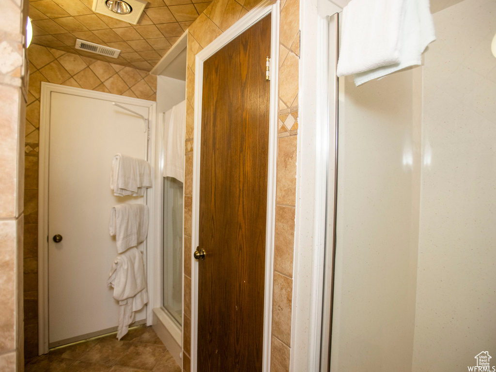 Photo 40 for MLS #2116938 at 588 W Raspberry Patch Rd