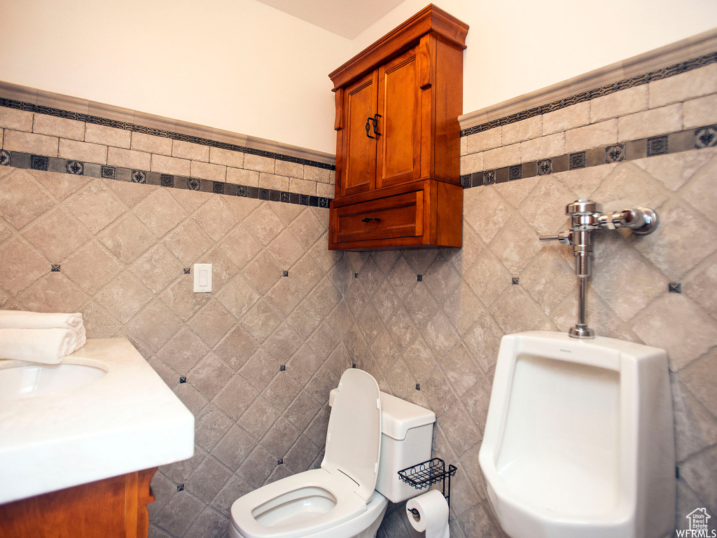 Photo 55 for MLS #2116938 at 588 W Raspberry Patch Rd